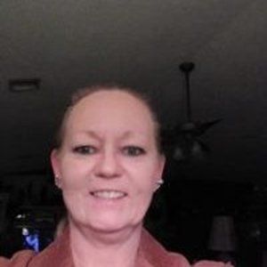 Meet your Posher, Sally